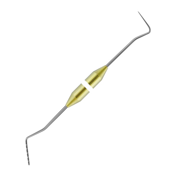 01-22 Зонд комбинированный